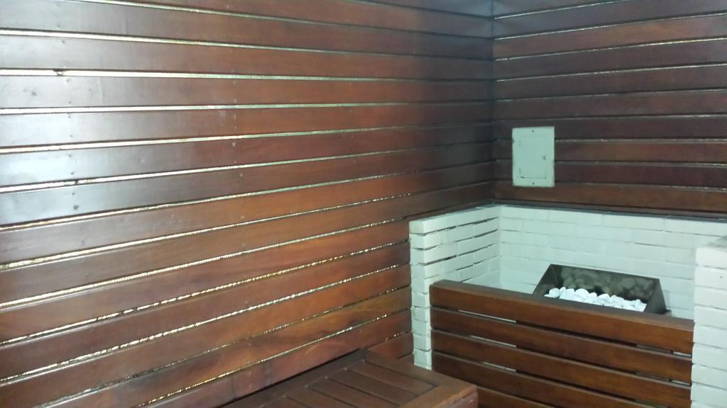 Apartamento Com Piscina 4 Pessoas Apartamento Gramado