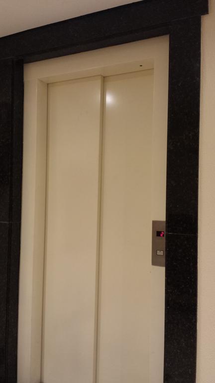 Apartamento Com Piscina 4 Pessoas